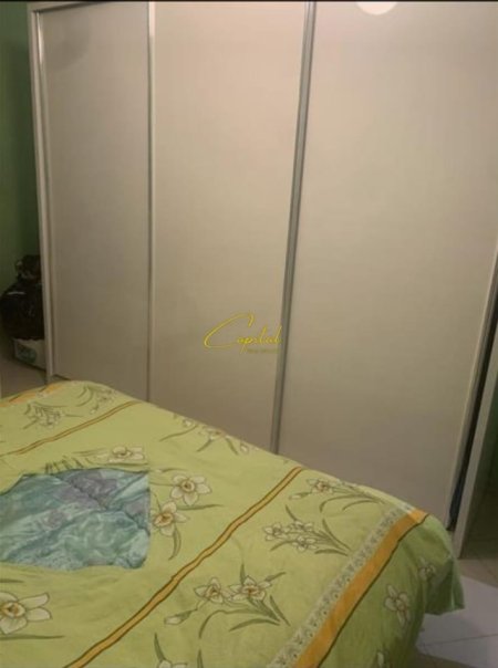 Tirane, jepet me qera apartament 1+1 Kati 5, 75 m² 450 € (ASTIR)