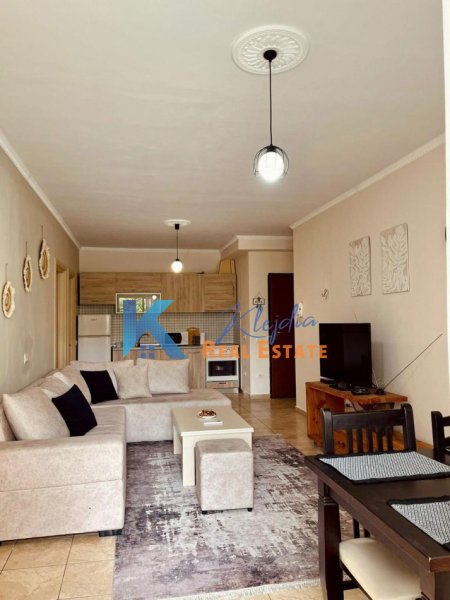 Tirane, jap me qera apartament 2+1+Ballkon Kati 1, 70 m² 620€ (Don Bosko)