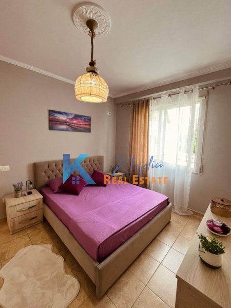 Tirane, jap me qera apartament 2+1+Ballkon Kati 1, 70 m² 620€ (Don Bosko)
