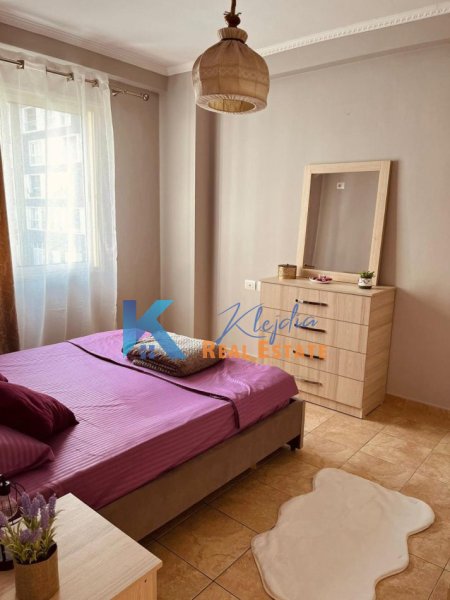 Tirane, jap me qera apartament 2+1+Ballkon Kati 1, 70 m² 620€ (Don Bosko)
