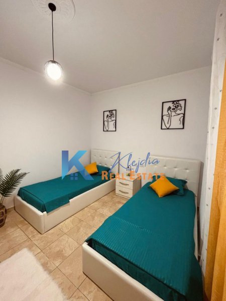 Tirane, jap me qera apartament 2+1+Ballkon Kati 1, 70 m² 620€ (Don Bosko)
