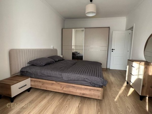 Tirane, shitet apartament 1+1 Kati 5, 69 m² 180.000 € (Myslym Shyr)