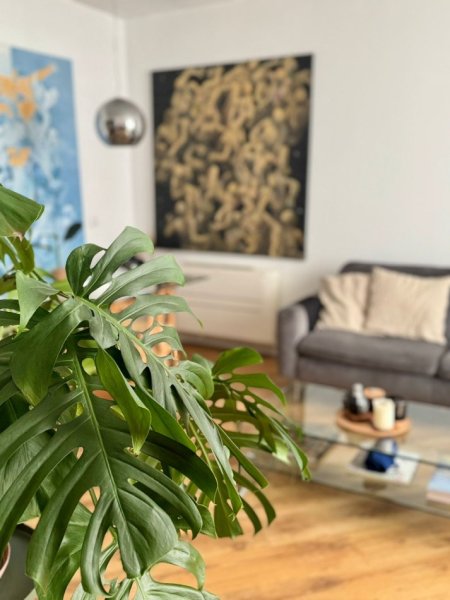 Tirane, jepet me qera apartament 1+1 Kati 8, 74 m² 900 € (Bulevardi &quot;Gjergj Fisht&quot;)