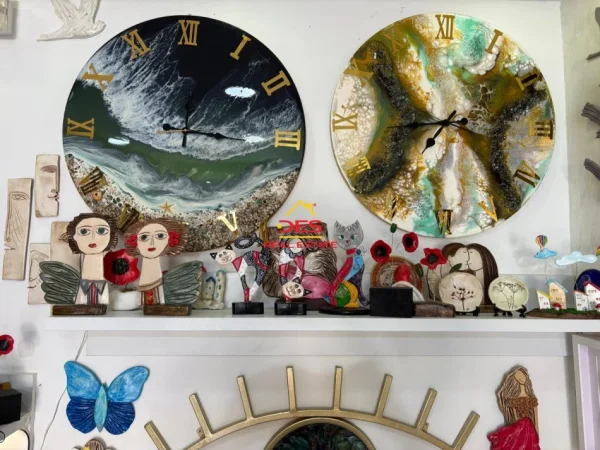 Vlore, shitet dyqan Kati 0, 30 m² (Rruga Sadik Zotaj)