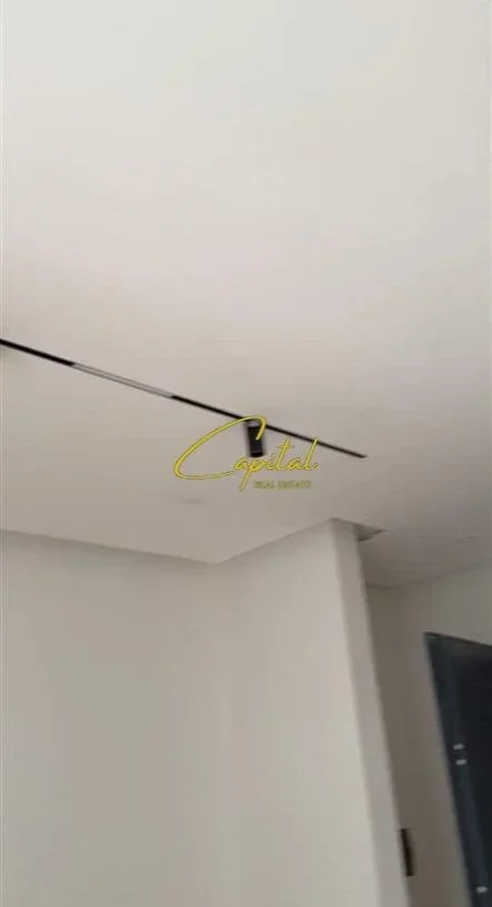 Tirane, jepet me qera zyre Kati 3, 60 m² 550 € (DON BOSKO)