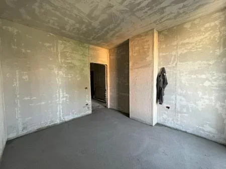 Tirane, shitet apartament 3+1+2+Ballkon Kati 2, 121 m² 229.000 € (Rruga e Elbasanit, Shkolla Osman Myderizi)