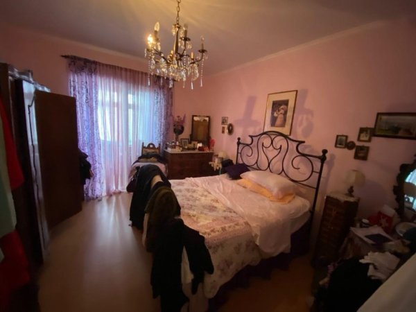 Durres, shitet apartament+verande | Penthouse 2+1+Aneks+Ballkon Kati 9, 160 m² 140.000 € (PAVARESIA ILIRIA PLAZH)