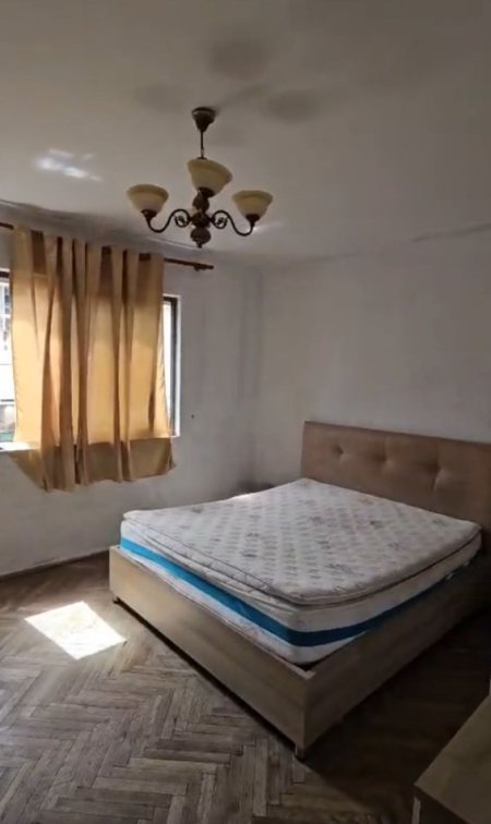 Tirane, shitet apartament 1+1 Kati 4, 63 m² 122.000 € (Pazari i Ri)