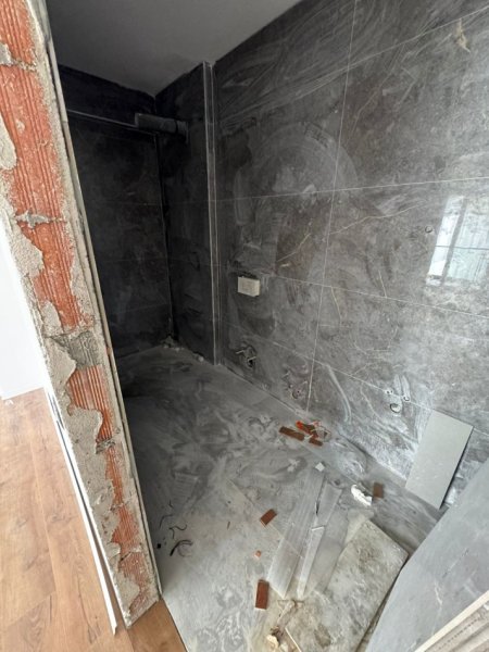 Tirane, shitet apartament 2+1+Ballkon Kati 3, 124 m² 206.000 € (Rruga Jordan Misja)