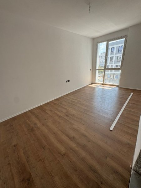 Tirane, shitet apartament 2+1+Ballkon Kati 3, 124 m² 206.000 € (Rruga Jordan Misja)