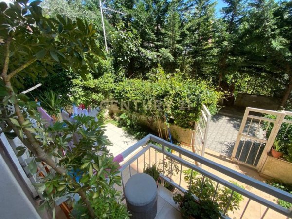 Tirane, shitet apartament , 115 m² 145.000 € 