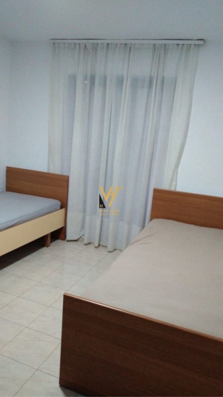 c3ac08ef-3087-4388-bacc-09c72f8b3967.jpg