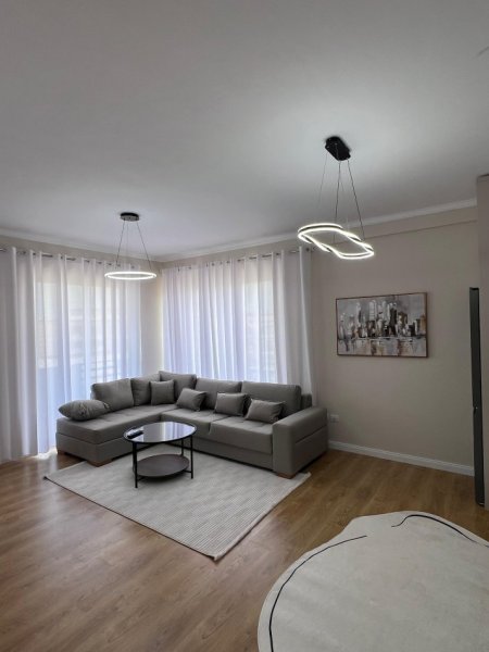 Tirane, shes apartament 2+1 Kati 9, 98 m² 148.000 € (Rruga Teodor keko)