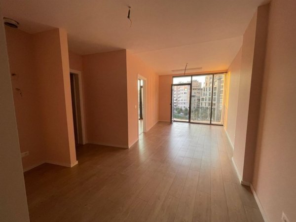 Tirane, jepet me qera apartament 1+1 Kati 3, 64 m² 850 € (lake view rezidenc)