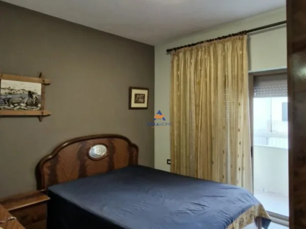 Durres, shitet apartament 2+1+Ballkon , 63 m² 95.000 € (TE MAJEMI, GOLEM)