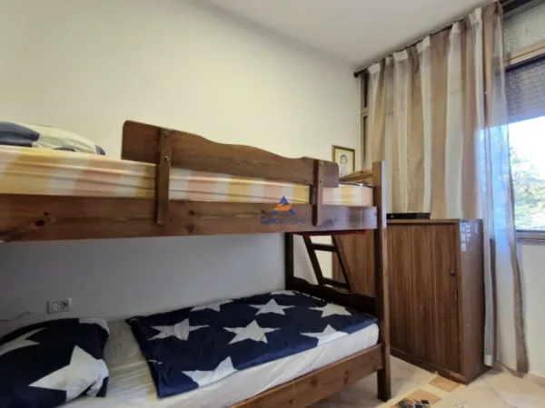 Durres, shitet apartament 2+1+Ballkon , 63 m² 95.000 € (TE MAJEMI, GOLEM)