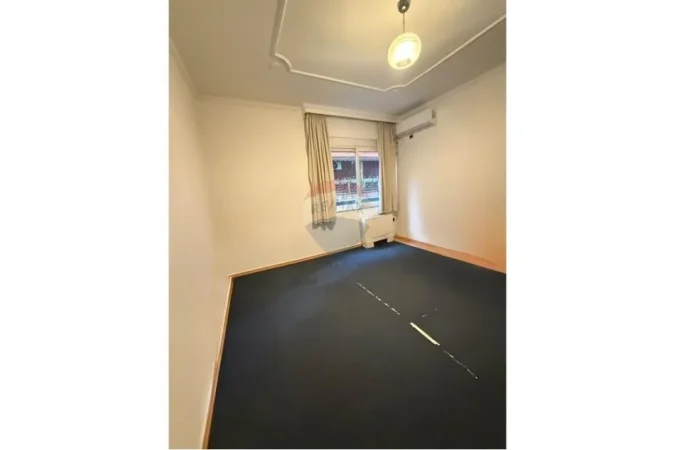 Tirane, jepet me qera ambjent biznesi Kati 2, 182 m² 1.500 € (ID: 530291049-14)