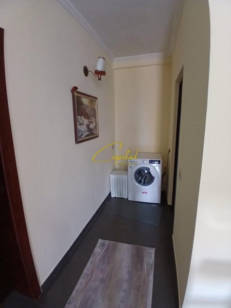 Tirane, jepet me qera apartament 2+1 Kati 2, 110 m² 550 € (RRUGA SIRI KODRA)