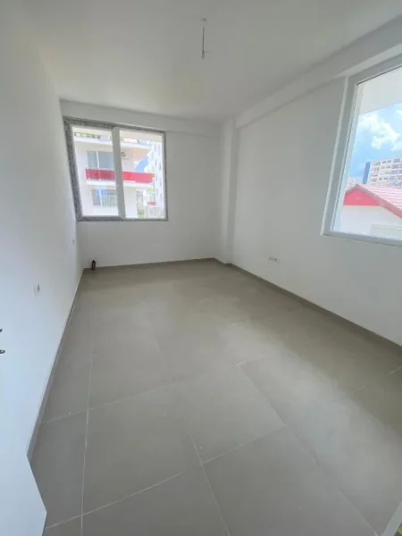 Tirane, shes apartament 2+1 Kati 2, 67 m² 126.000 € (Rruga Teodor keko)