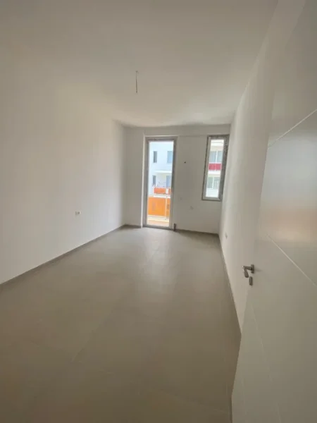 Tirane, shes apartament 2+1 Kati 2, 67 m² 126.000 € (Rruga Teodor keko)