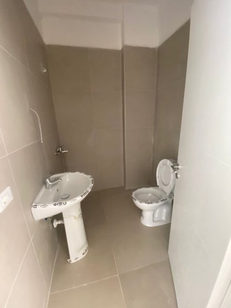 Tirane, shes apartament 2+1 Kati 2, 67 m² 126.000 € (Rruga Teodor keko)