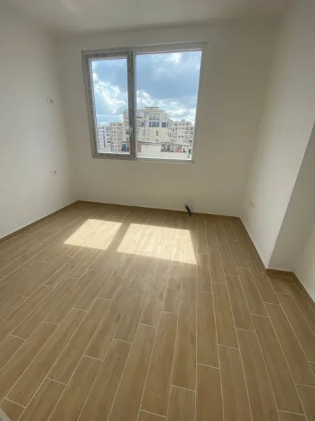 Tirane, shes apartament 2+1 Kati 2, 67 m² 126.000 € (Rruga Teodor keko)