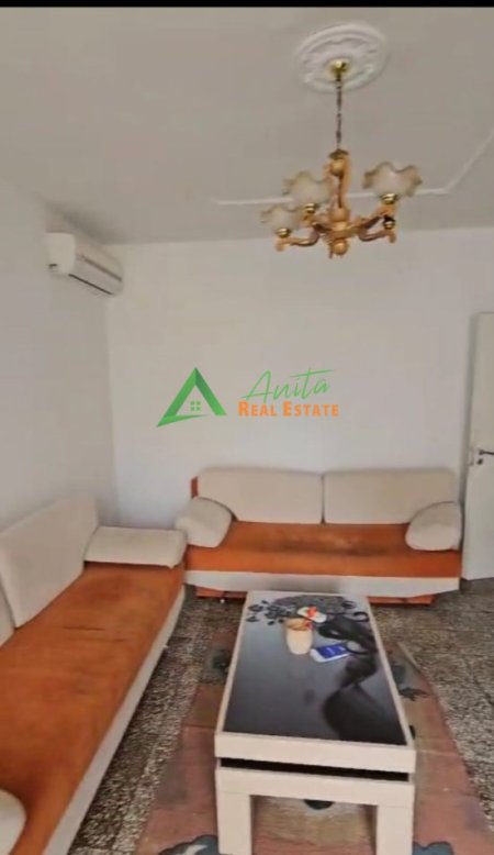 Tirane, shitet apartament 1+1 Kati 4, 63 m² 122.000 € (Pazari i Ri)