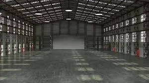 Tirane, jepet me qera magazine Kati 0, 1.200 m² 5.000 € 