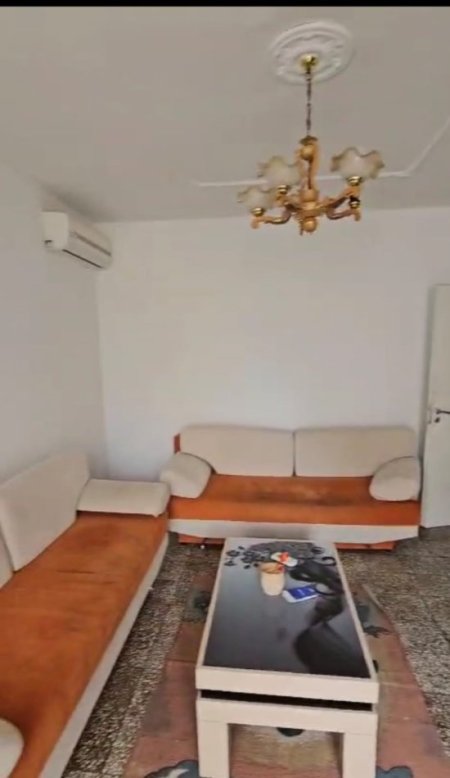 Tirane, shitet apartament 1+1+Ballkon Kati 4, 64 m² 122.000 € (TE PAZARI I RI)