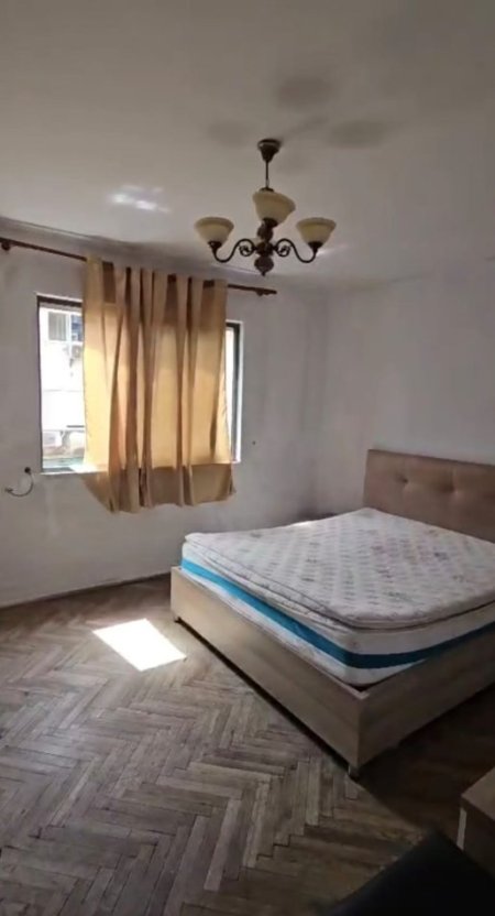 Tirane, shitet apartament 1+1+Ballkon Kati 4, 64 m² 122.000 € (TE PAZARI I RI)