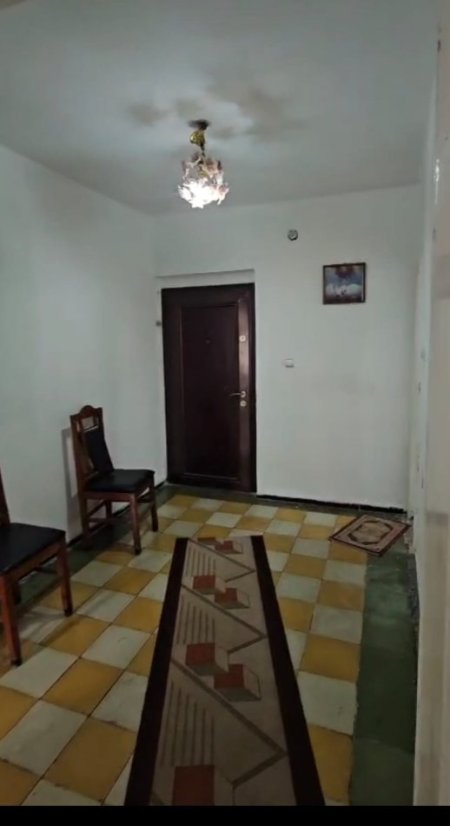 Tirane, shitet apartament 1+1+Ballkon Kati 4, 64 m² 122.000 € (TE PAZARI I RI)