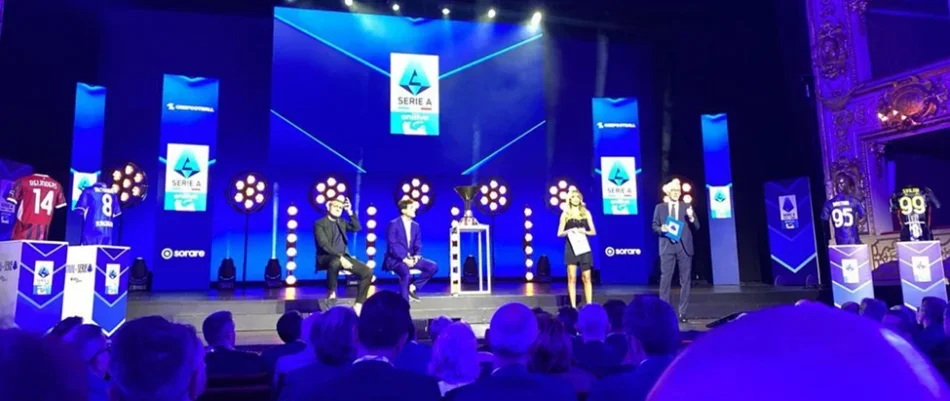 MOS BËNI PLANE KËTË FUNDJAVË NË TRING SPORT RIKTHEHET SERIE A