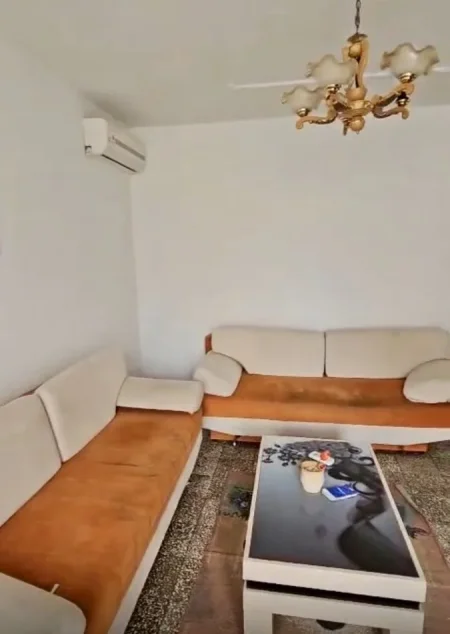 Tirane, shitet apartament 1+1 Kati 4, 64 m² 122.000 € (Rruga Tefta Tashko Koco)