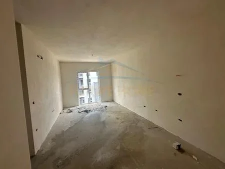 Tirane, shitet apartament 2+1+2+Ballkon Kati 6, 94 m² 119.000 € (Casa Italia, Tirana Entry 2)