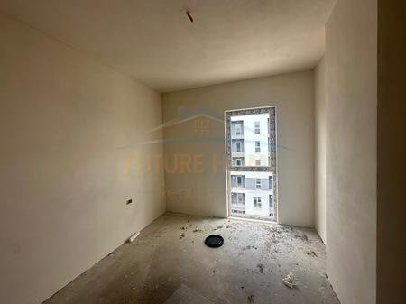 Tirane, shitet apartament 2+1+2+Ballkon Kati 6, 94 m² 119.000 € (Casa Italia, Tirana Entry 2)