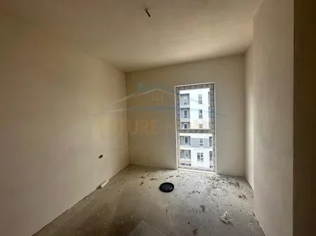 Tirane, shitet apartament 2+1+2+Ballkon Kati 6, 94 m² 119.000 € (Casa Italia, Tirana Entry 2)