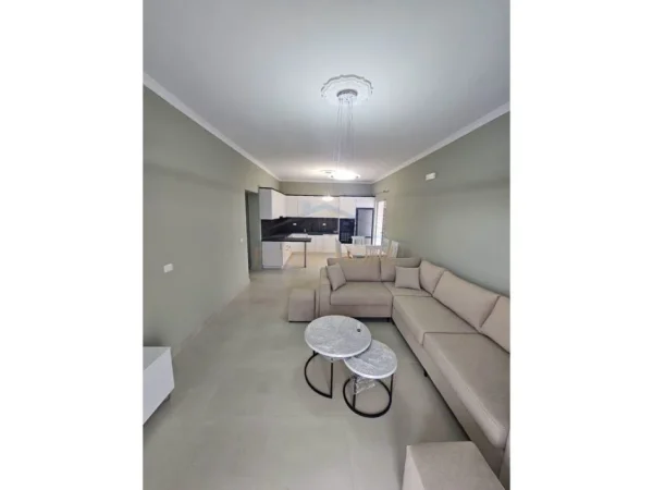 Durres, shitet apartament 2+1+Aneks+Ballkon Kati 2, 90 m² 