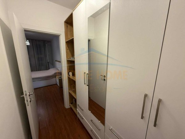 Tirane, jepet me qera apartament 2+1+Ballkon Kati 2, 93 m² 700 € (Don Bosco)