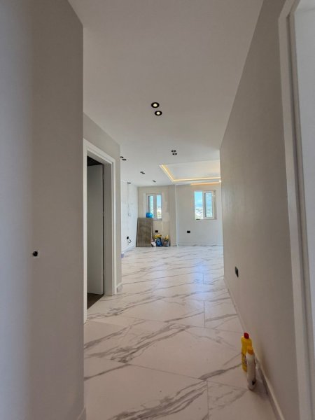 Sarande, shitet apartament 2+1 Kati 5, 86 m² 165.000 € (SARANDE)