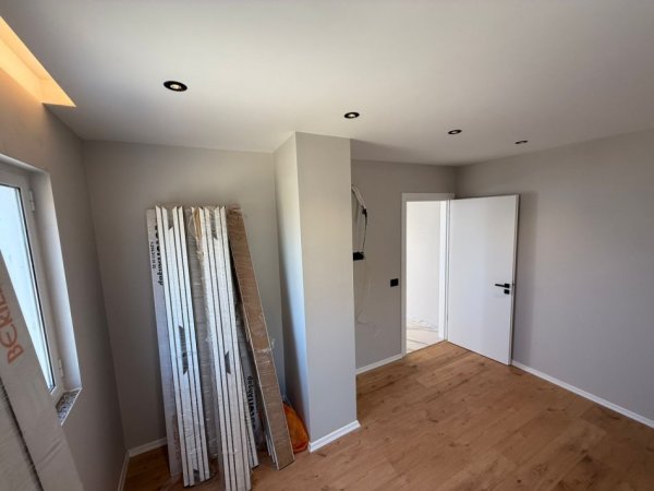 Sarande, shitet apartament 2+1 Kati 5, 86 m² 165.000 € (SARANDE)