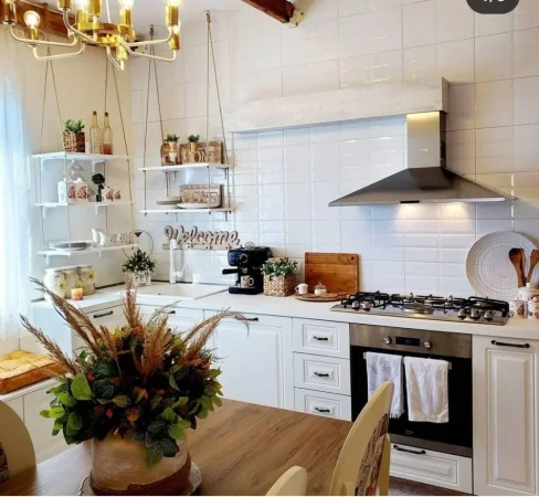 Tirane, shitet apartament Kati 4, 100 m² 173.000 € (Siri Kodra)