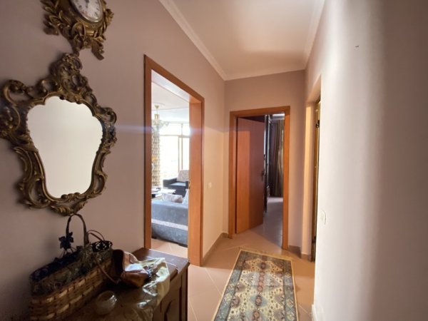 Durres, jepet me qera ditore&mujore  Apartament 1+1+Aneks+Ballkon Kati 3, 65 m² 50 €