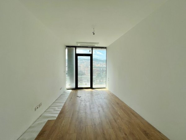 Tirane, shitet apartament 2+1+Ballkon Kati 5, 103 m² 350.000 € (Liqeni Artificial)