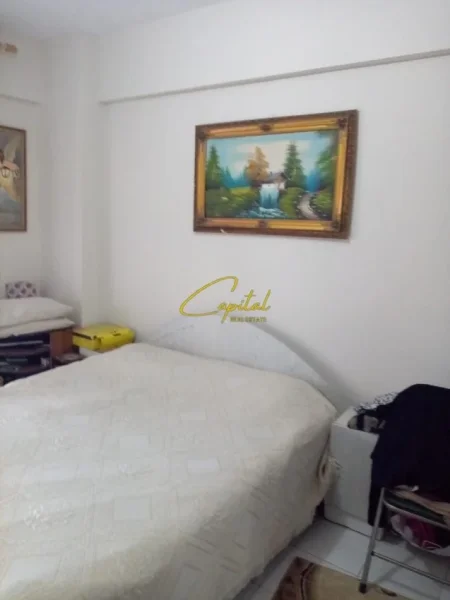 Tirane, jepet me qera apartament 2+1 Kati 2, 101 m² 550 € (LAPRAKE)