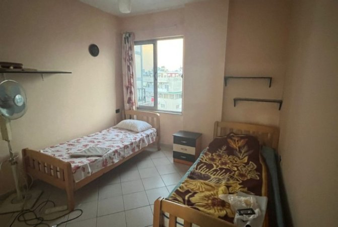 Tirane, shitet apartament 2+1 Kati 8, 80 m² 116.000 € (PRANE BIG MARKET)