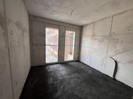 Tirane, shitet apartament 2+1+2+Post Parkimi+Ballkon Kati 5, 88 m² 105.000 € (QTU, Univers City)
