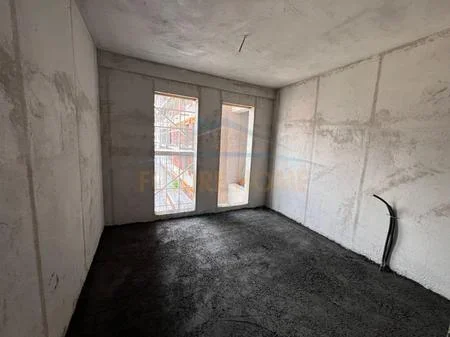 Tirane, shitet apartament 2+1+2+Post Parkimi+Ballkon Kati 5, 88 m² 105.000 € (QTU, Univers City)