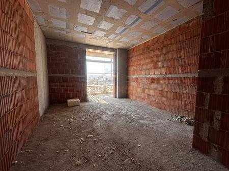 Tirane, shitet apartament 2+1+2+Ballkon Kati 7, 99 m² 160.000 € (Don Bosko)