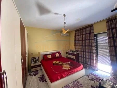 Tirane, shitet shtepi 3 Katshe Kati 1, 533 m² 350.000 € (Fresku)