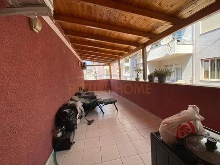 Tirane, shitet shtepi 3 Katshe Kati 1, 533 m² 350.000 € (Fresku)